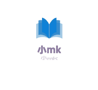 小mk加盟
