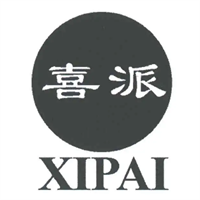世紀(jì)喜派衣柜加盟