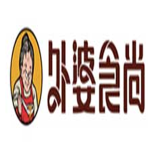 外婆食尚旋轉(zhuǎn)小火鍋加盟