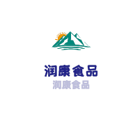 潤(rùn)康食品加盟