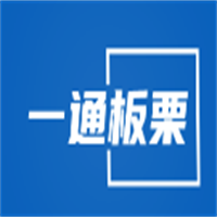 一通板栗加盟