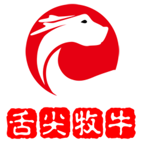 舌尖牧牛潮汕牛肉火鍋加盟