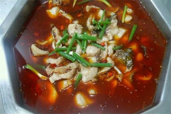 魚鄉(xiāng)碼頭火鍋加盟