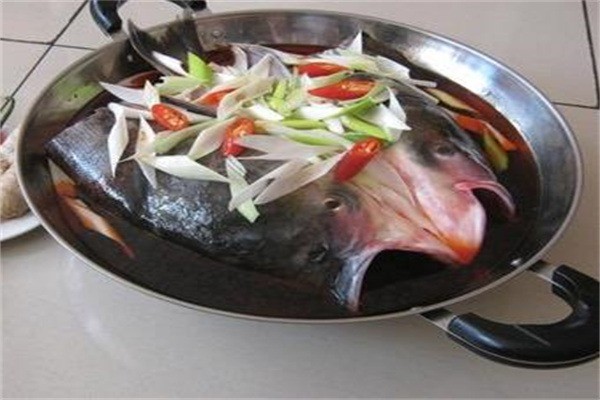 魚鄉(xiāng)碼頭火鍋加盟
