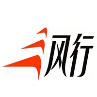 風(fēng)行服飾加盟
