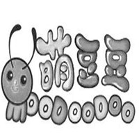 萌豆豆毛絨公仔加盟