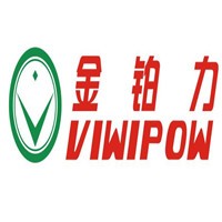 金鉑力電池加盟