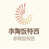 李陶飯?zhí)匚骷用?></div><span>李陶飯?zhí)匚骷用?/span>
                                </a>
                            </li>
                                                    <li>
                                <a href=