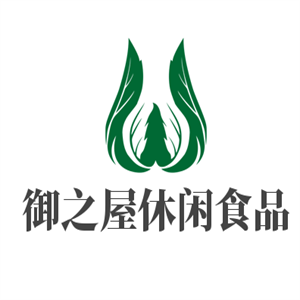 御之屋休閑食品加盟