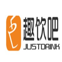 趣飲吧加盟