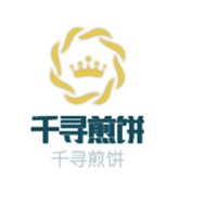 千尋煎餅加盟