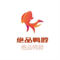絕品鴨脖加盟