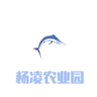 楊凌農(nóng)業(yè)園加盟