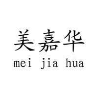 美嘉華珠寶加盟