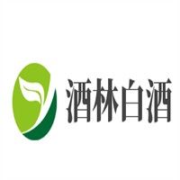 酒林白酒加盟
