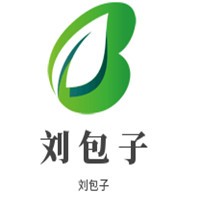 劉包子加盟