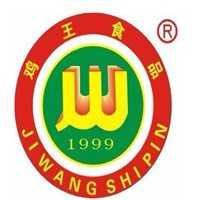 雞王鹽焗食品加盟