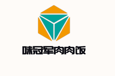 沃爾瑪衛(wèi)浴加盟