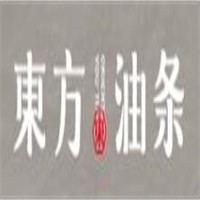 東方油條加盟
