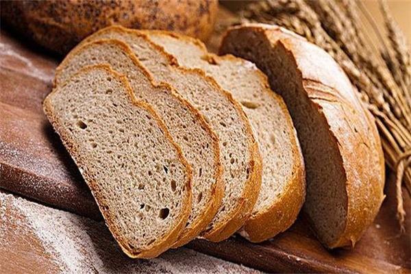 ourbakery面包加盟