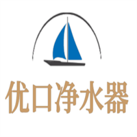 優(yōu)口凈水器加盟