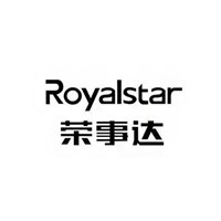 榮事達(dá)凈水機(jī)加盟