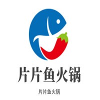 片片魚火鍋加盟