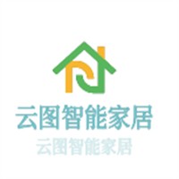 云圖智能家居加盟
