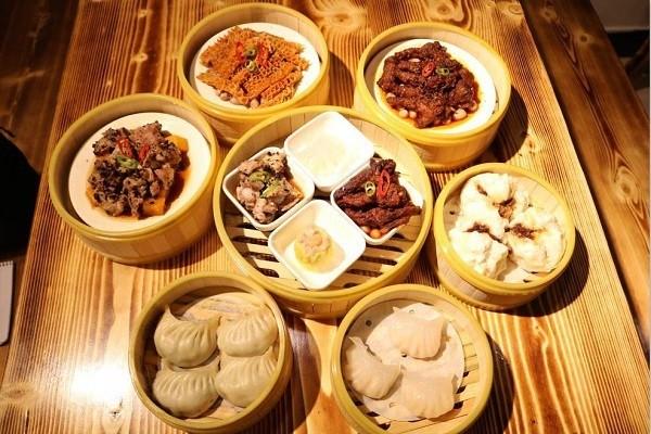 雪豐食品加盟