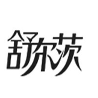 舒爾茨進(jìn)口乳膠漆加盟