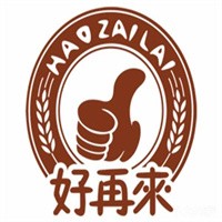 好再來包子鋪加盟