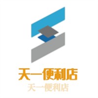 天一便利店加盟
