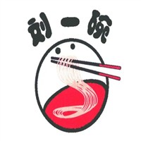 劉一碗面條加盟