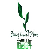 ?；郯倌晔瑞B(yǎng)生磨坊加盟