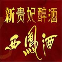 新貴妃醉酒加盟