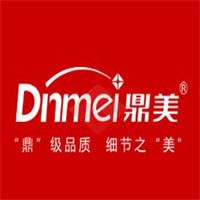 鼎美吊頂加盟