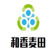 和香麥田加盟