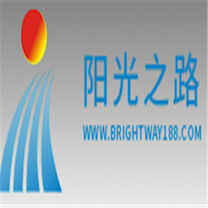 陽光之路美容美體加盟