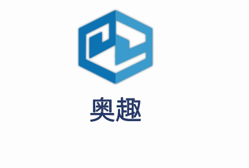 奧趣加盟