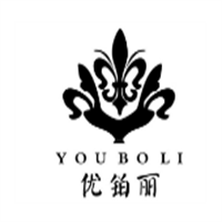 優(yōu)鉑麗加盟