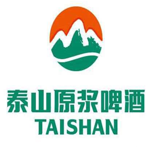 泰山原漿啤酒屋加盟