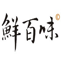 鮮百味牛腩煲加盟