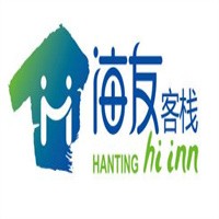 海友客棧加盟