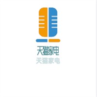 天貓家電加盟