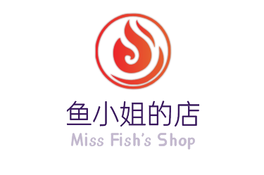 魚(yú)小姐的店加盟
