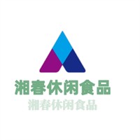 湘春休閑食品加盟