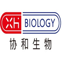 協(xié)和生物醫(yī)藥加盟
