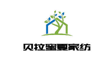 貝拉蜜夏家紡加盟
