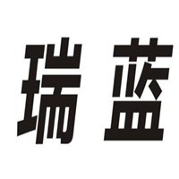 瑞藍陶瓷加盟