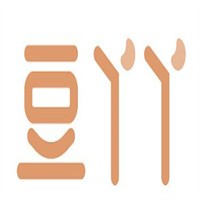 豆丫丫蘇式甜品加盟
